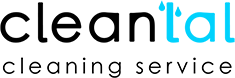 Cleantal