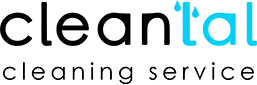 Cleantal
