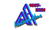 Absoliut-avto