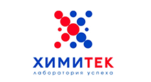 Himitek