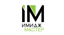 Imidzh-Master