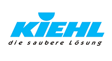 KIEHL