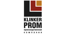 Klinker-Prom