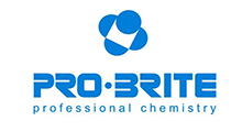 Pro Brite