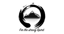 Spirit