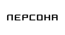persona