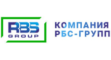 rbs-grupp